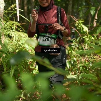 Runner Photo 5135558