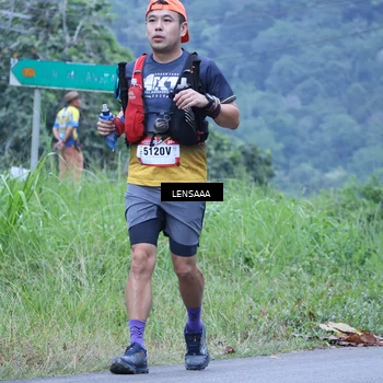 Runner Photo 5135559