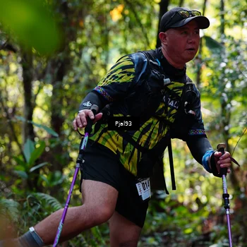 Runner Photo 5135564