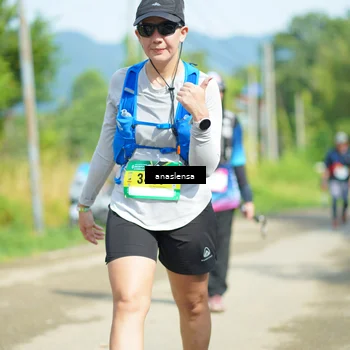 Runner Photo 5135566