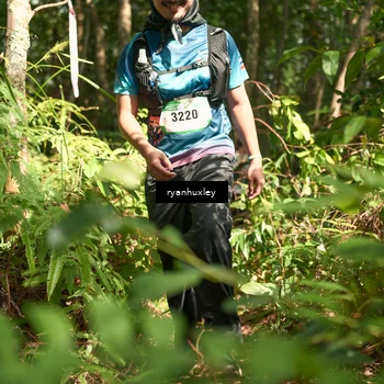 Runner Photo 5135571