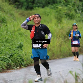 Runner Photo 5135573