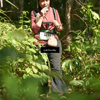 Runner Photo 5135575