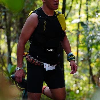 Runner Photo 5135578