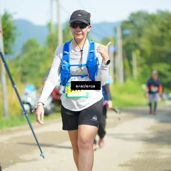 Runner Photo 5135579