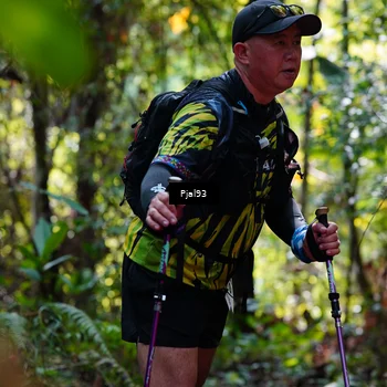 Runner Photo 5135580