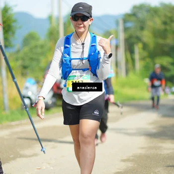 Runner Photo 5135586