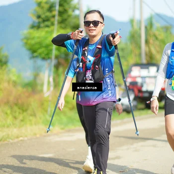 Runner Photo 5135590