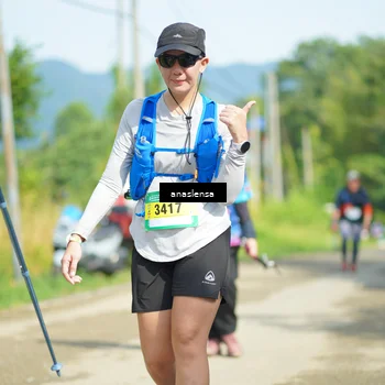 Runner Photo 5135591