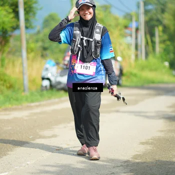 Runner Photo 5135592