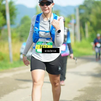 Runner Photo 5135593