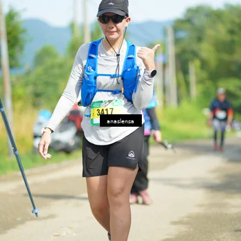 Runner Photo 5135594
