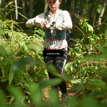 Runner Photo 5135595