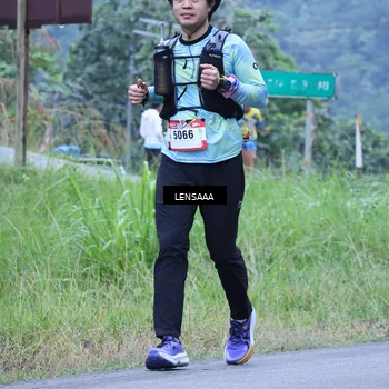 Runner Photo 5135596