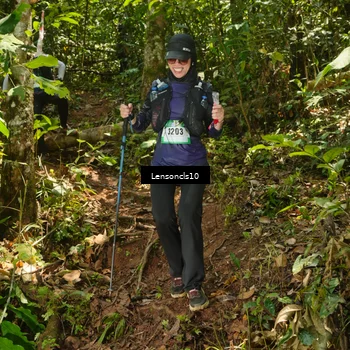 Runner Photo 5135599
