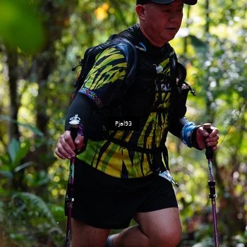 Runner Photo 5135600