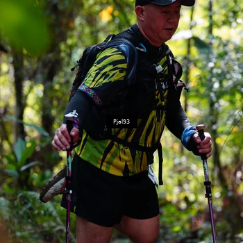 Runner Photo 5135603