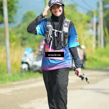 Runner Photo 5135608