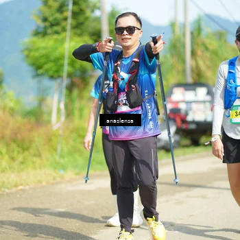 Runner Photo 5135609