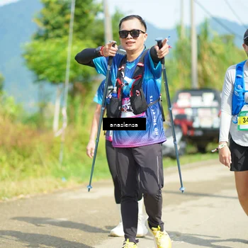 Runner Photo 5135611