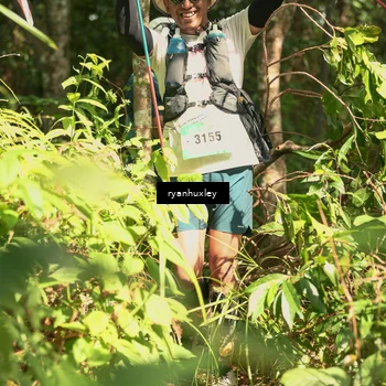 Runner Photo 5135615
