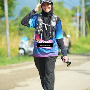 Runner Photo 5135617