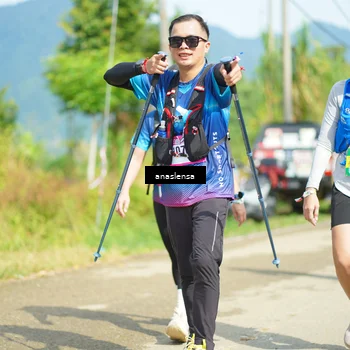 Runner Photo 5135620