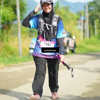 Runner Photo 5135621