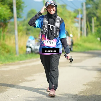 Runner Photo 5135622