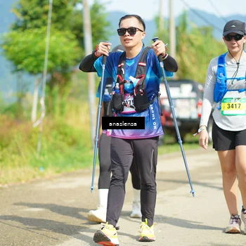 Runner Photo 5135623
