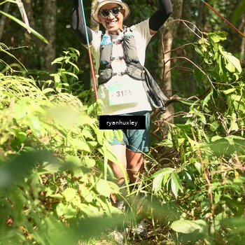 Runner Photo 5135625