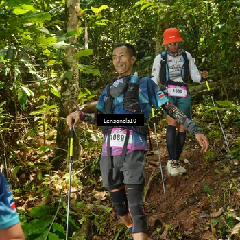 Runner Photo 5135626