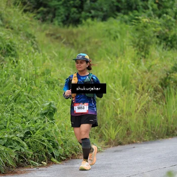 Runner Photo 5135627