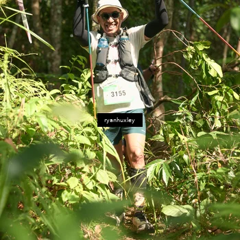 Runner Photo 5135629