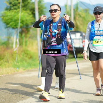 Runner Photo 5135631