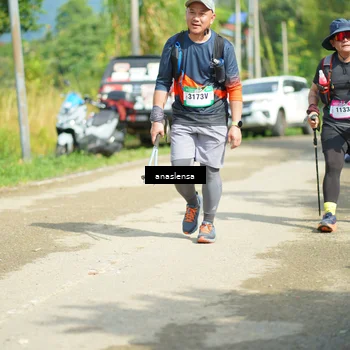 Runner Photo 5135632