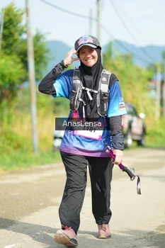 Runner Photo 5135635