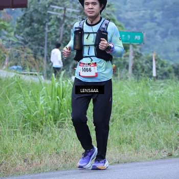 Runner Photo 5135636