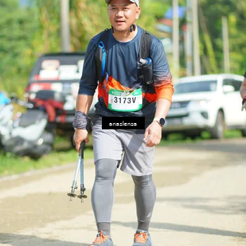 Runner Photo 5135639