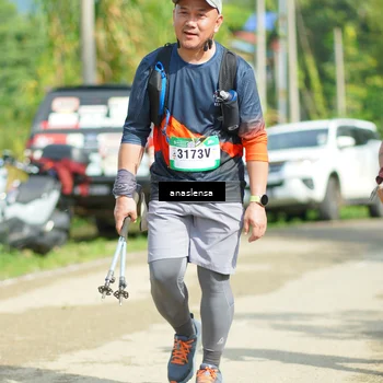 Runner Photo 5135643