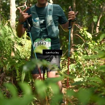 Runner Photo 5135645