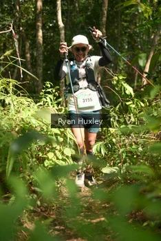 Runner Photo 5135651