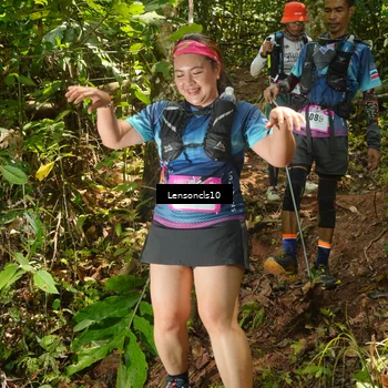 Runner Photo 5135653