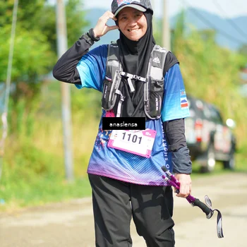 Runner Photo 5135656