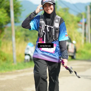 Runner Photo 5135658