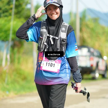 Runner Photo 5135659