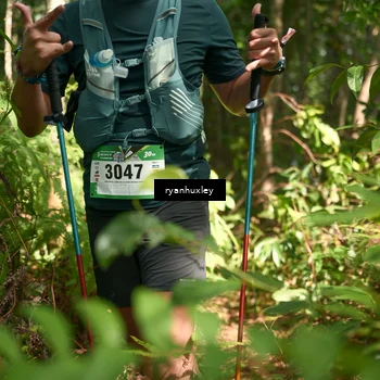 Runner Photo 5135662