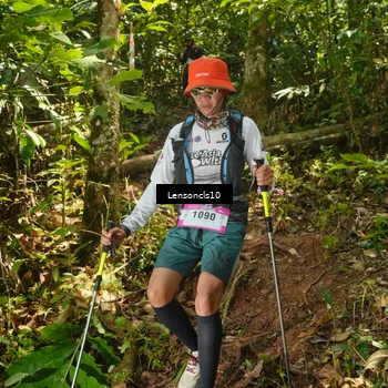 Runner Photo 5135663