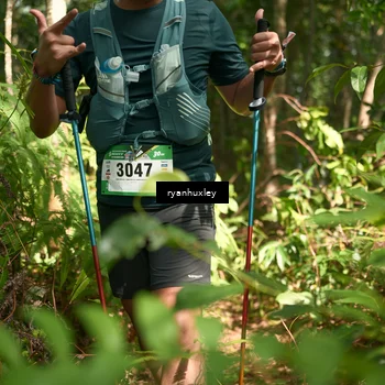 Runner Photo 5135668