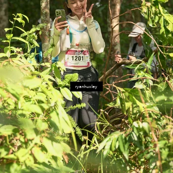 Runner Photo 5135682